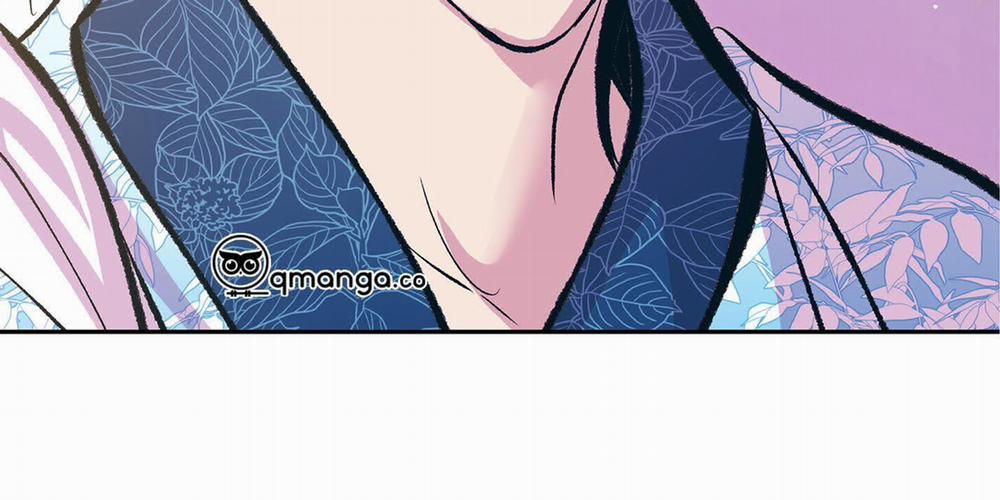 Người Tình Của Sura 59 (Hết SS2) trang 88