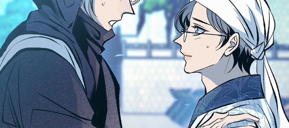 Người Tình Của Sura 59 (Hết SS2) trang 9