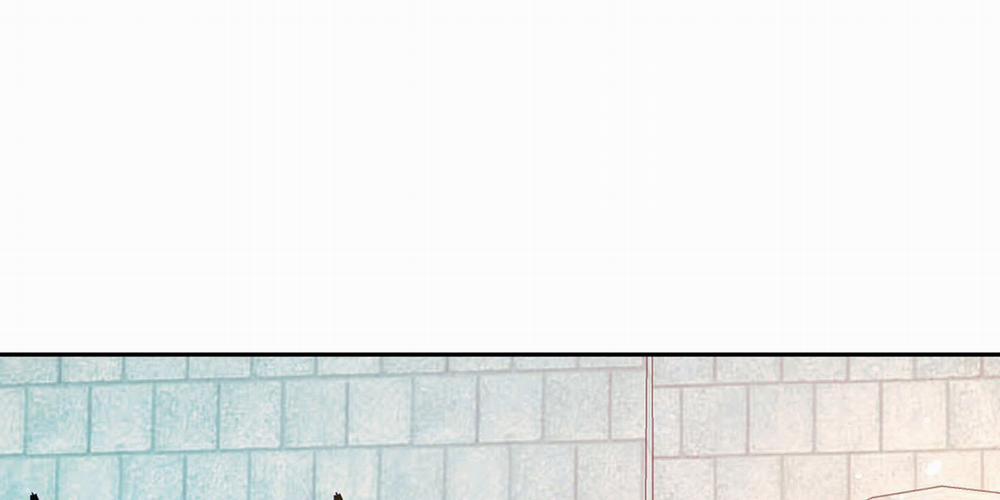 Người Tình Của Sura 59 (Hết SS2) trang 90