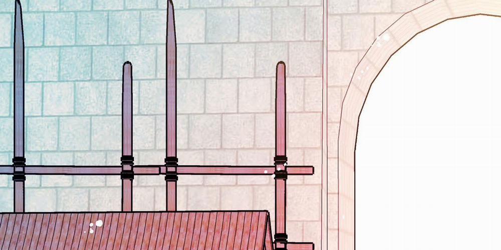 Người Tình Của Sura 59 (Hết SS2) trang 91