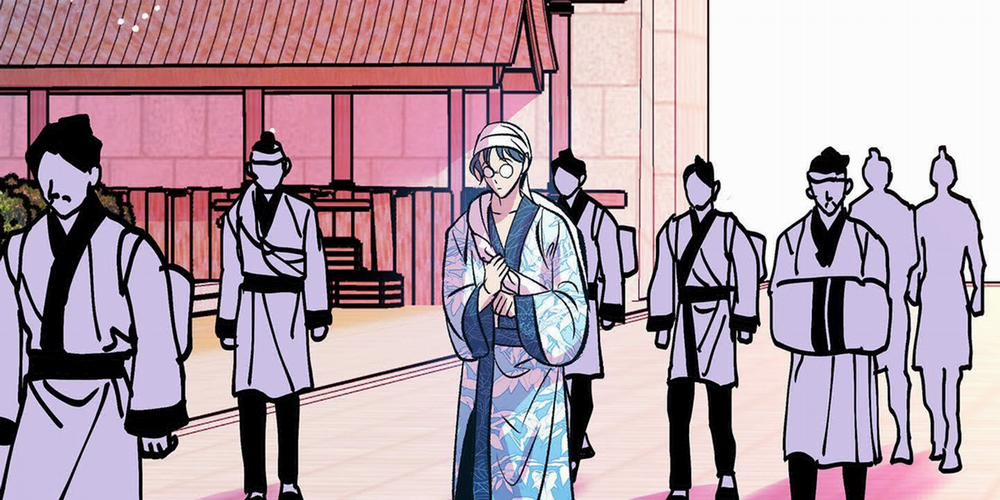 Người Tình Của Sura 59 (Hết SS2) trang 92