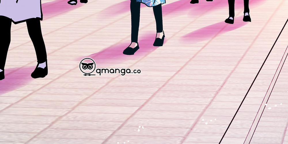 Người Tình Của Sura 59 (Hết SS2) trang 93