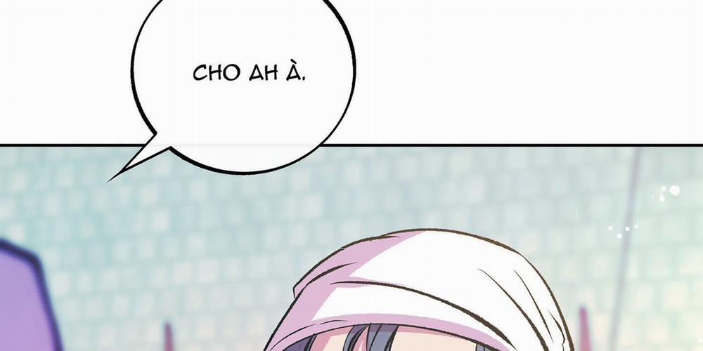 Người Tình Của Sura 59 (Hết SS2) trang 95