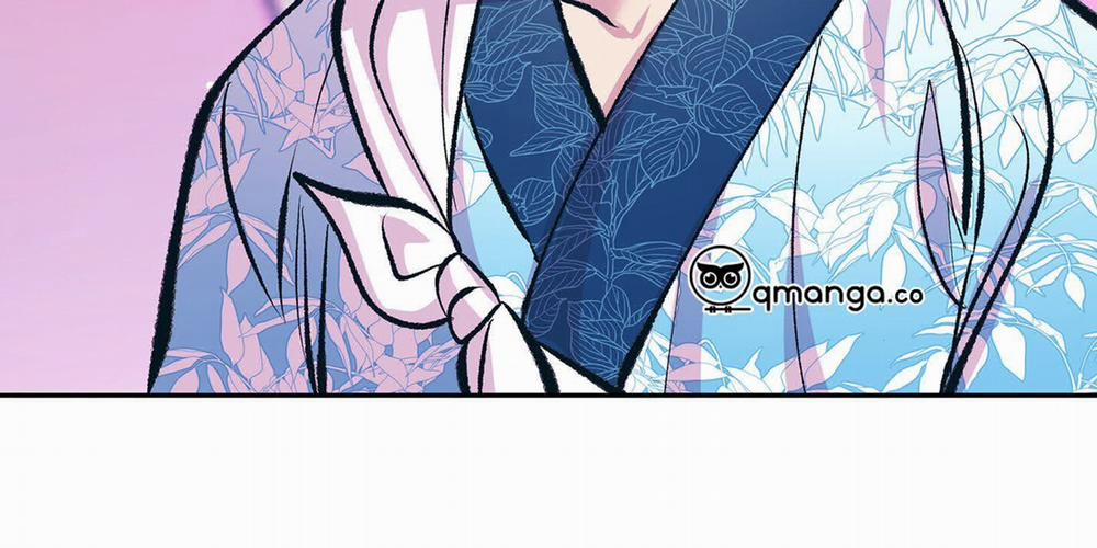 Người Tình Của Sura 59 (Hết SS2) trang 97