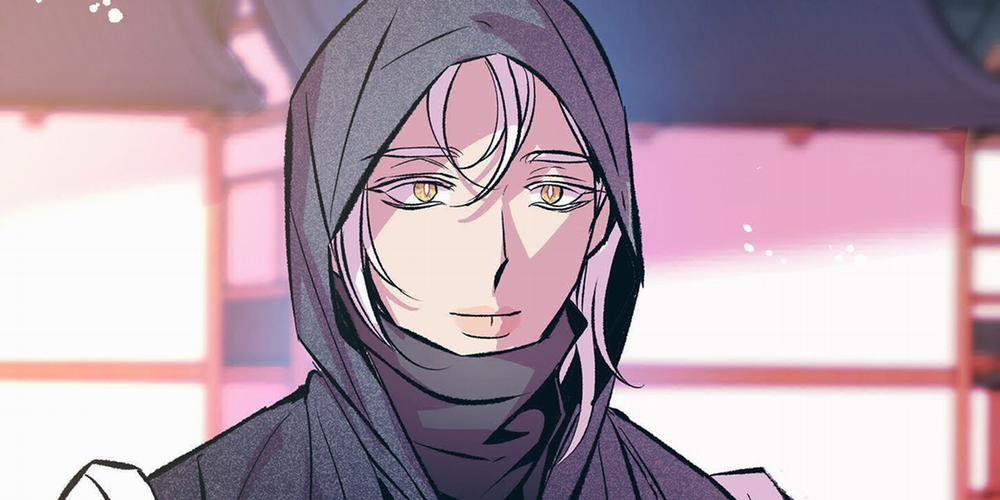 Người Tình Của Sura 59 (Hết SS2) trang 99