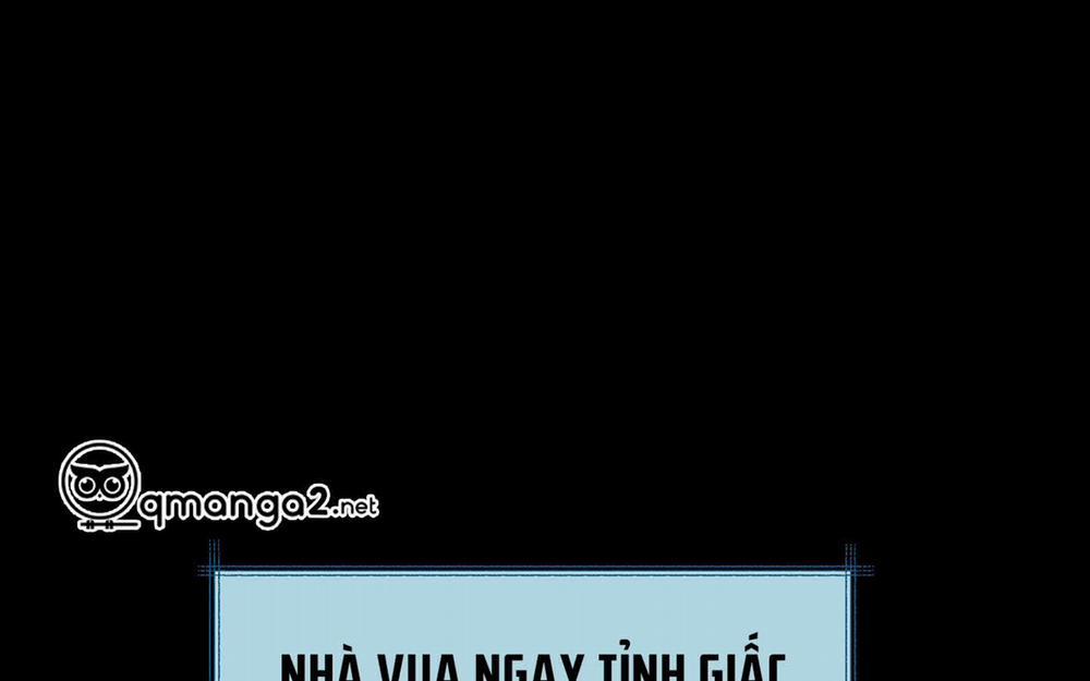 Người Tình Của Sura 60 trang 10