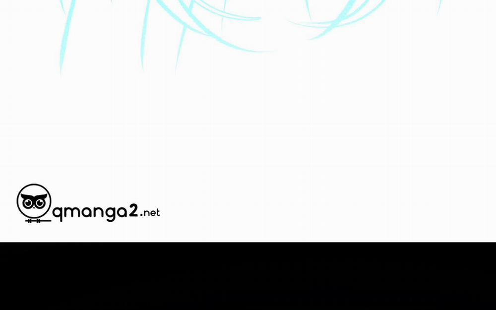 Người Tình Của Sura 60 trang 100