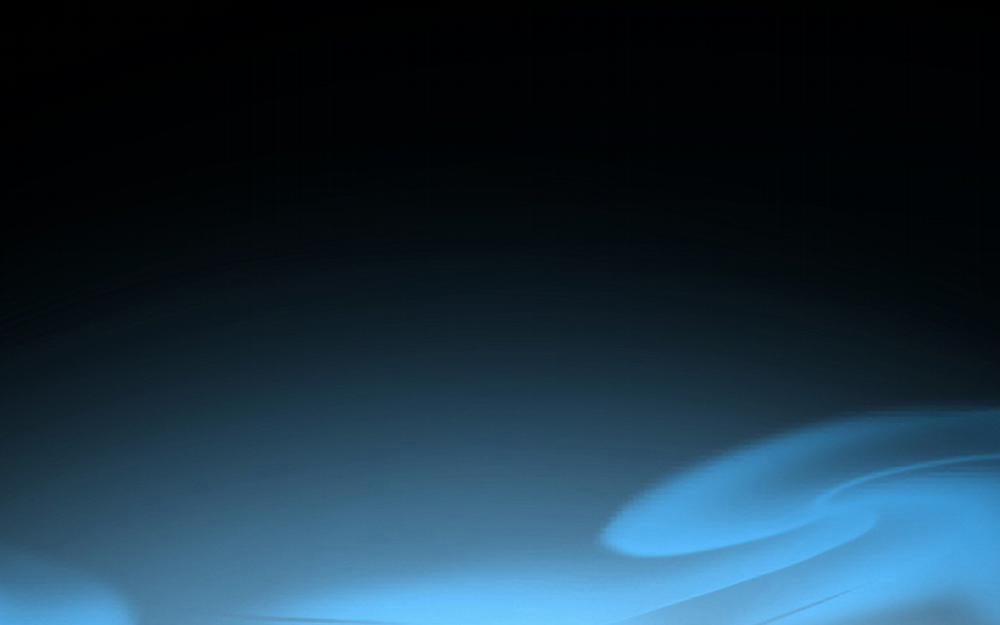 Người Tình Của Sura 60 trang 101