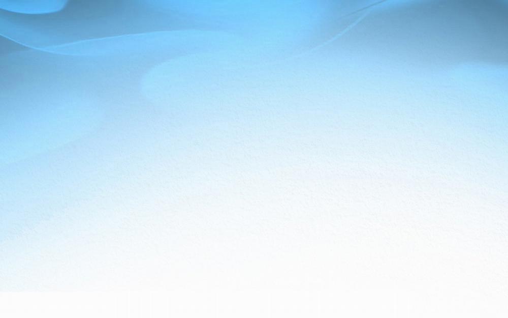 Người Tình Của Sura 60 trang 102