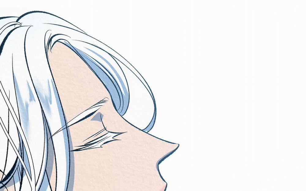 Người Tình Của Sura 60 trang 103