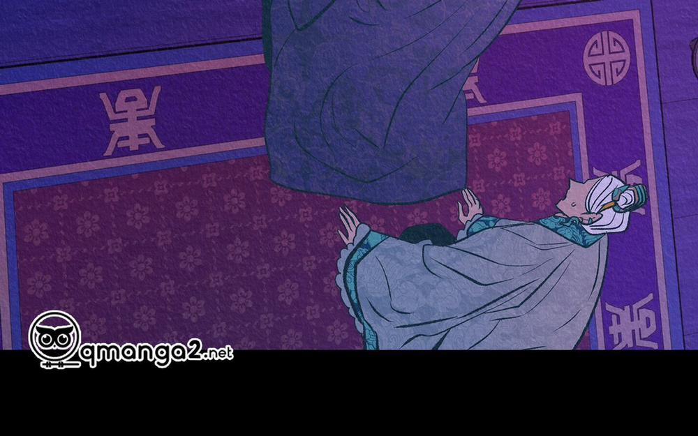 Người Tình Của Sura 60 trang 108