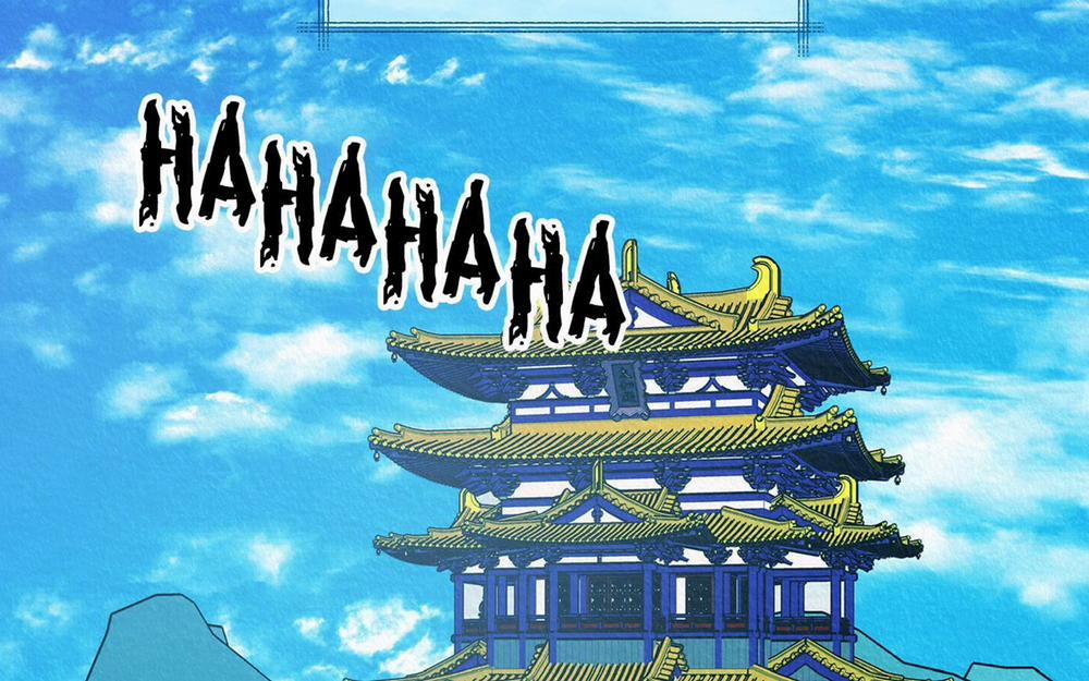 Người Tình Của Sura 60 trang 110