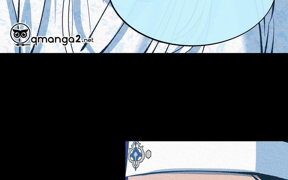 Người Tình Của Sura 60 trang 128