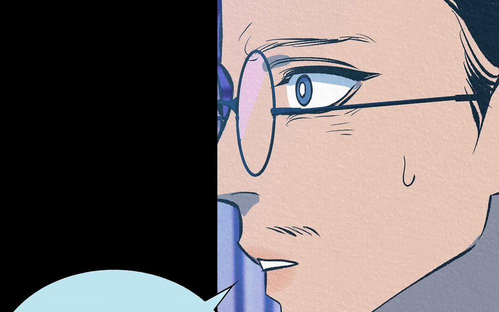 Người Tình Của Sura 60 trang 129