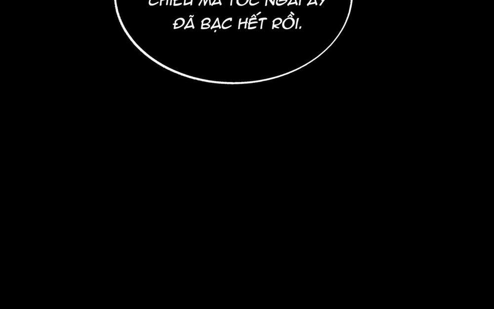 Người Tình Của Sura 60 trang 131