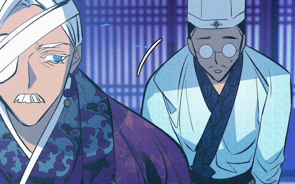 Người Tình Của Sura 60 trang 138