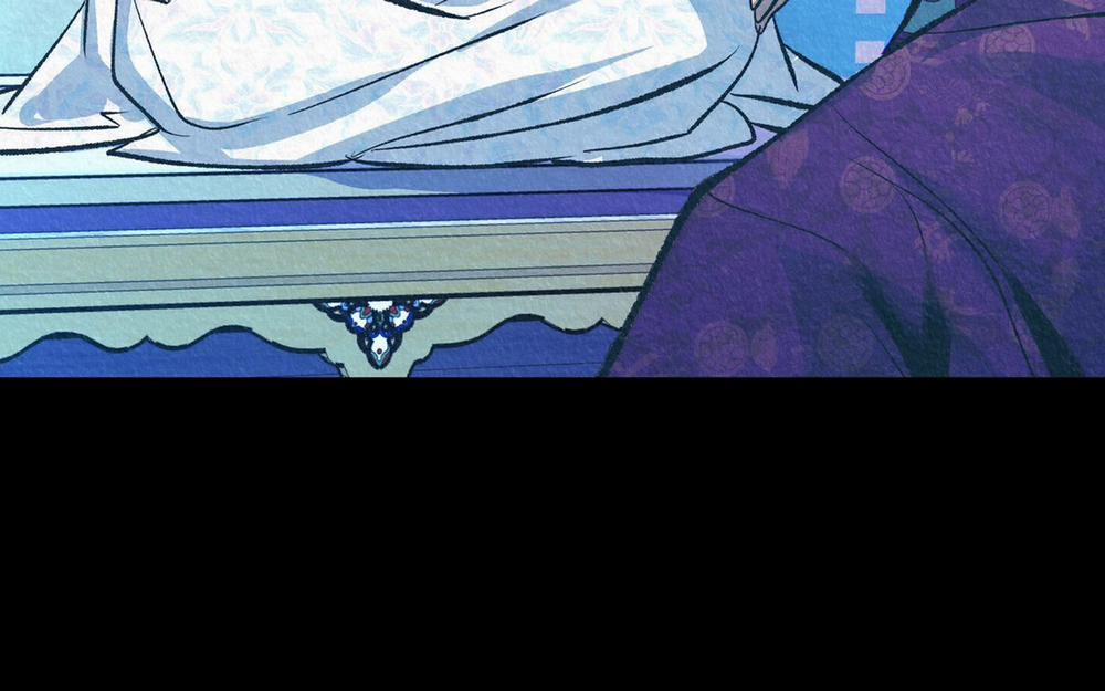 Người Tình Của Sura 60 trang 142