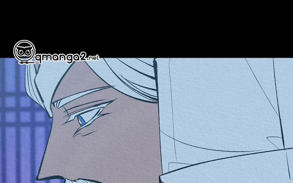 Người Tình Của Sura 60 trang 143