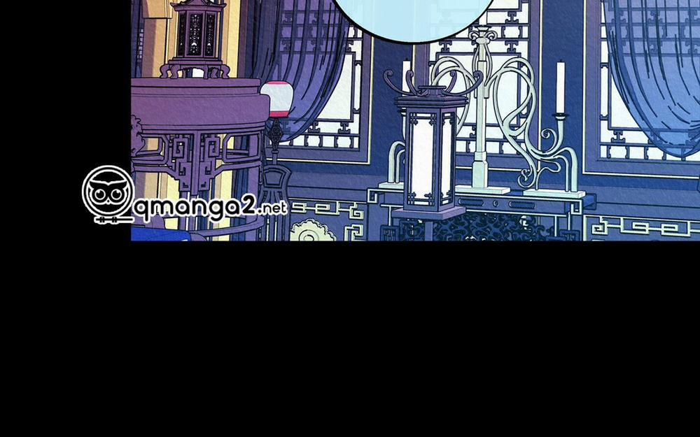 Người Tình Của Sura 60 trang 147