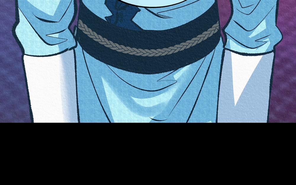 Người Tình Của Sura 60 trang 150