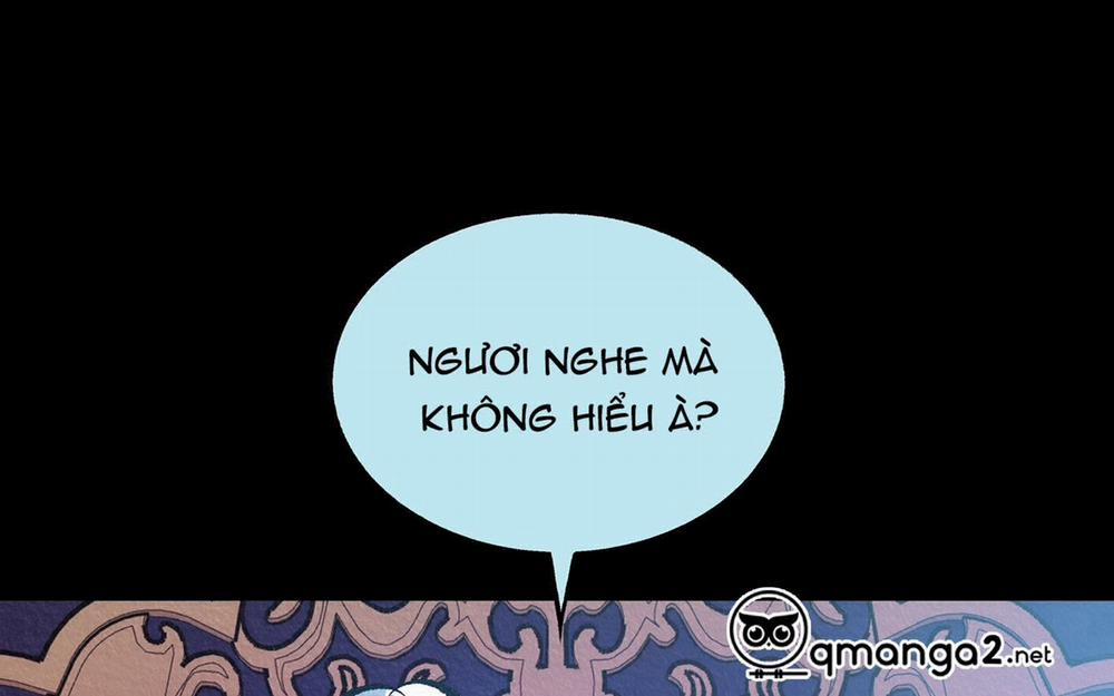 Người Tình Của Sura 60 trang 151