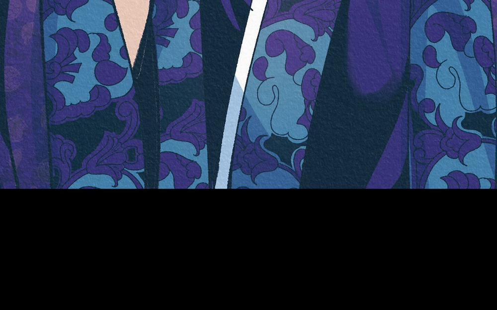 Người Tình Của Sura 60 trang 154