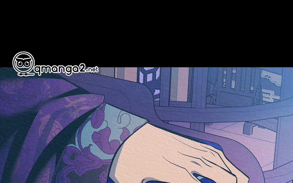 Người Tình Của Sura 60 trang 155