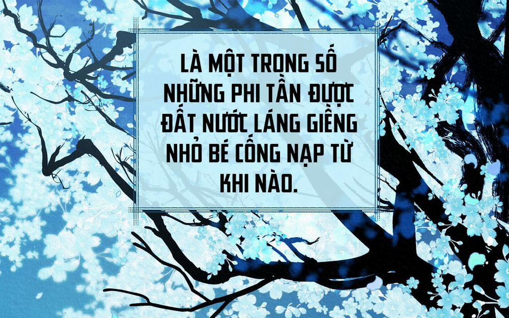 Người Tình Của Sura 60 trang 17