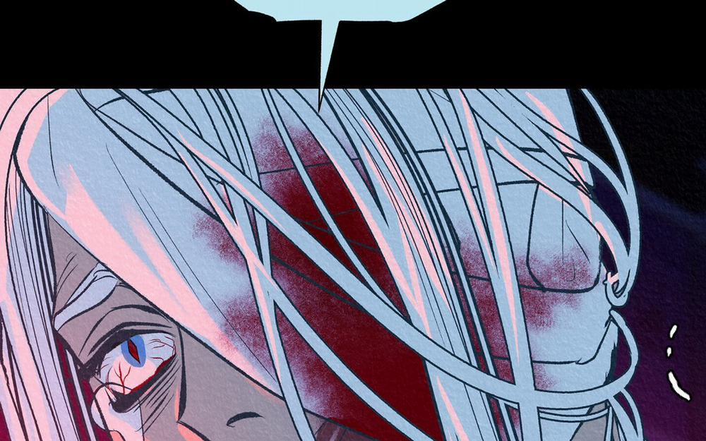 Người Tình Của Sura 60 trang 172