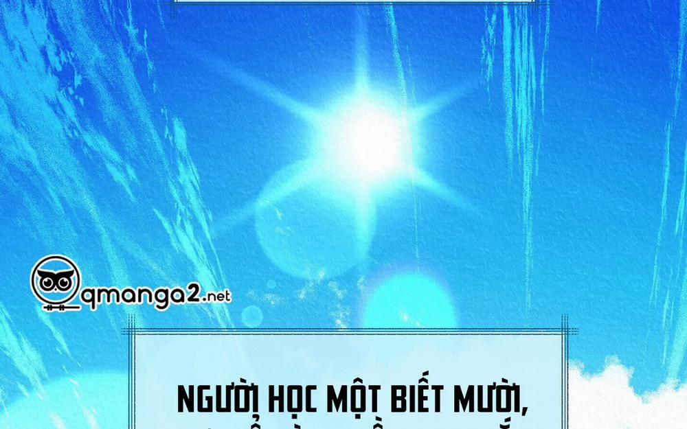 Người Tình Của Sura 60 trang 177