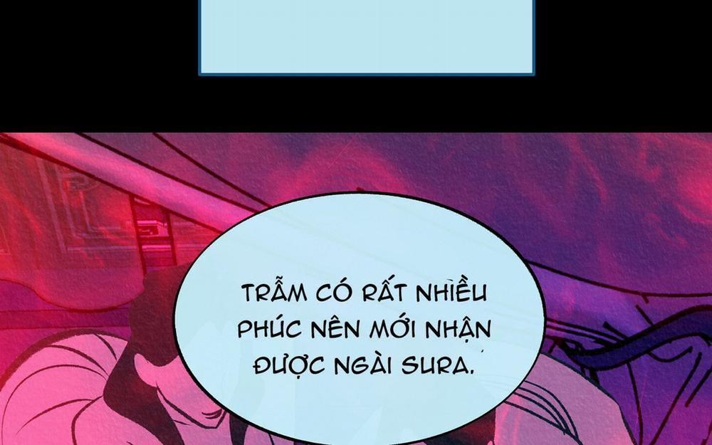 Người Tình Của Sura 60 trang 185