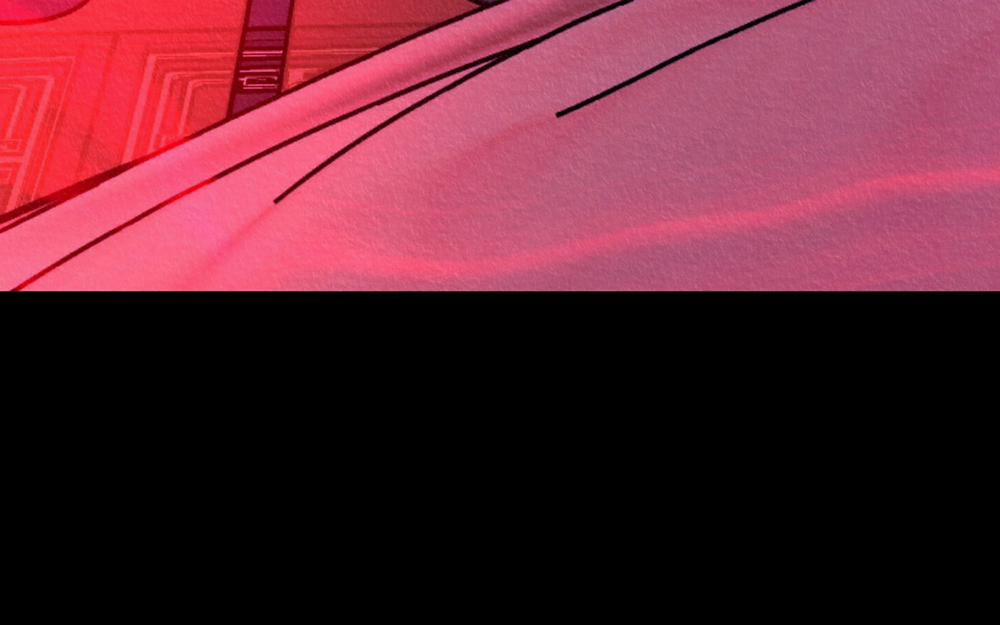 Người Tình Của Sura 60 trang 190