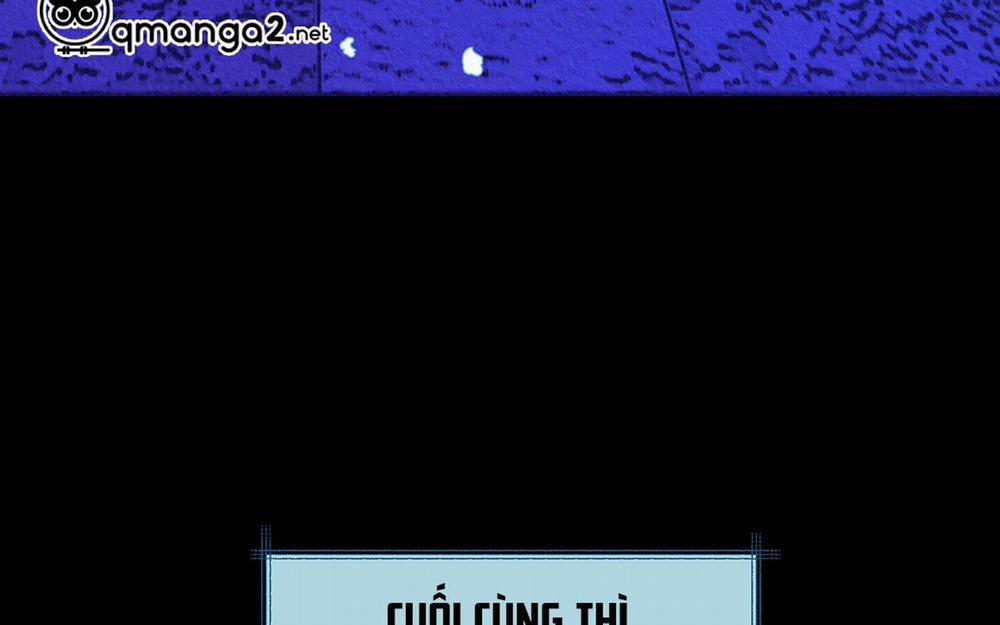 Người Tình Của Sura 60 trang 197