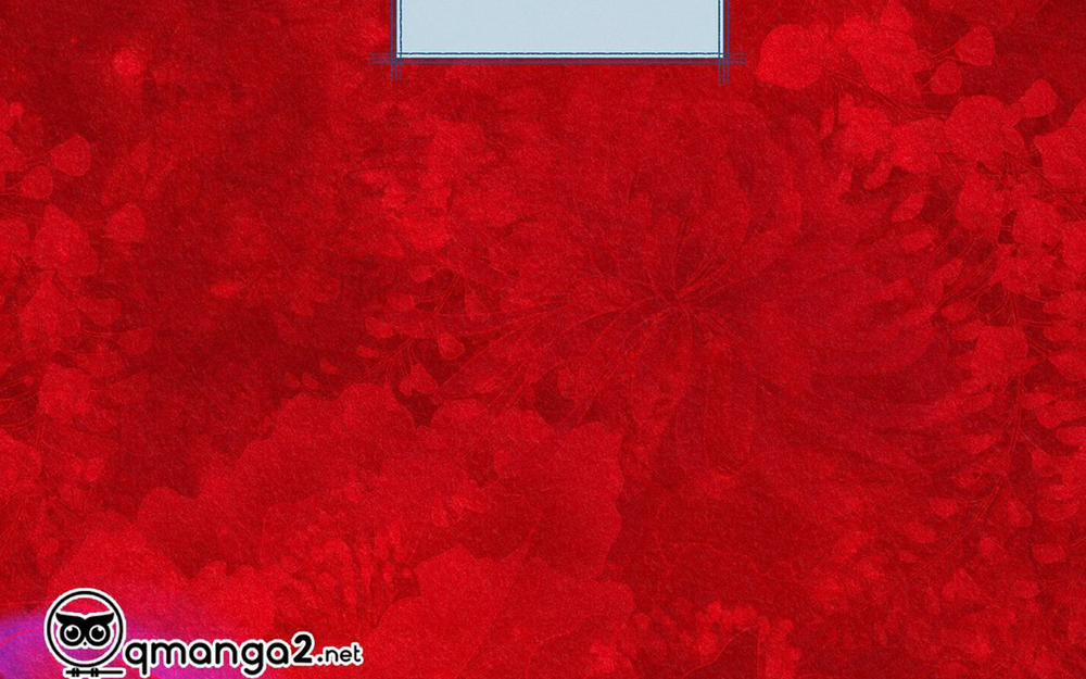 Người Tình Của Sura 60 trang 2