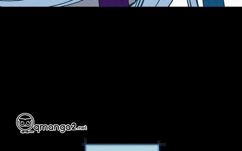 Người Tình Của Sura 60 trang 200