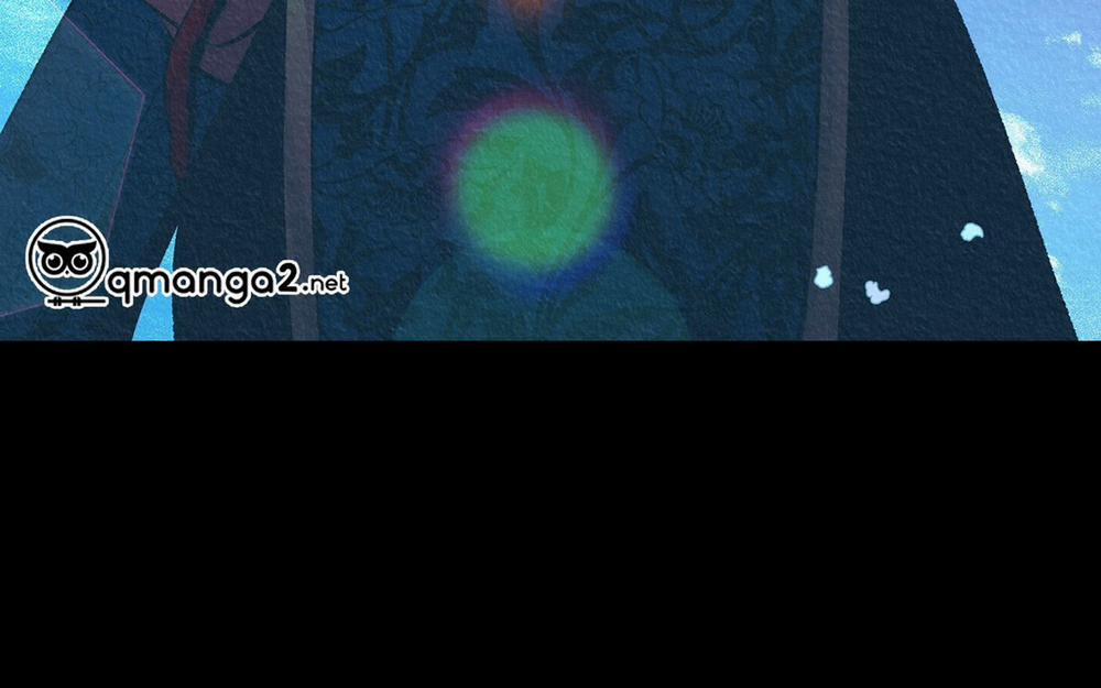 Người Tình Của Sura 60 trang 212