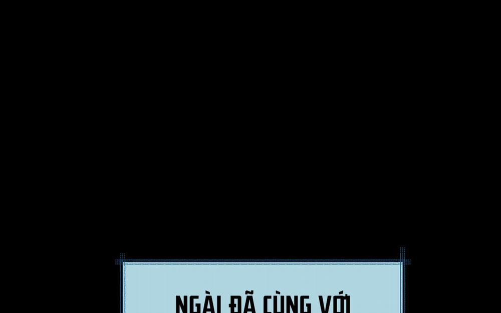 Người Tình Của Sura 60 trang 214