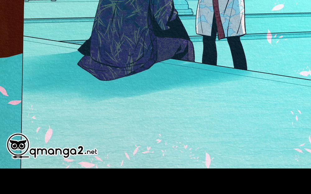 Người Tình Của Sura 60 trang 217