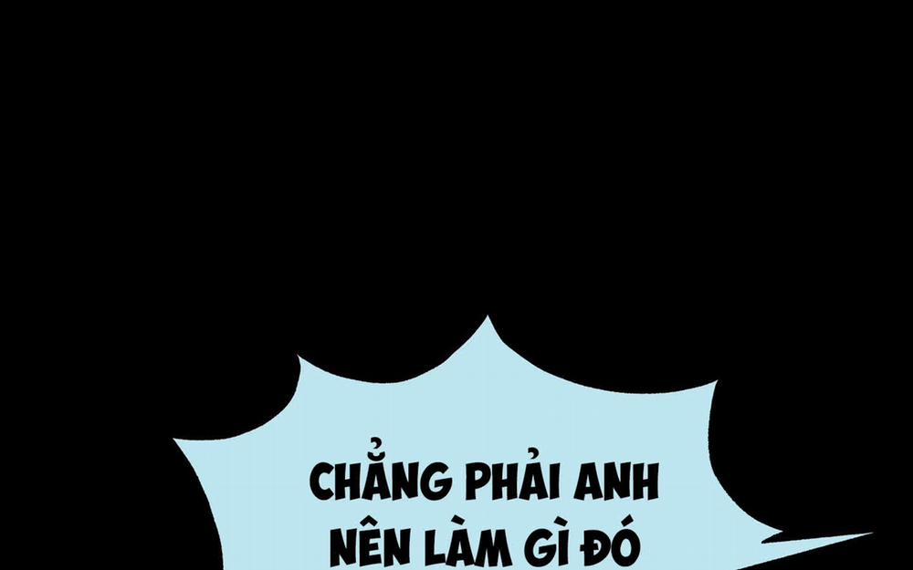 Người Tình Của Sura 60 trang 218