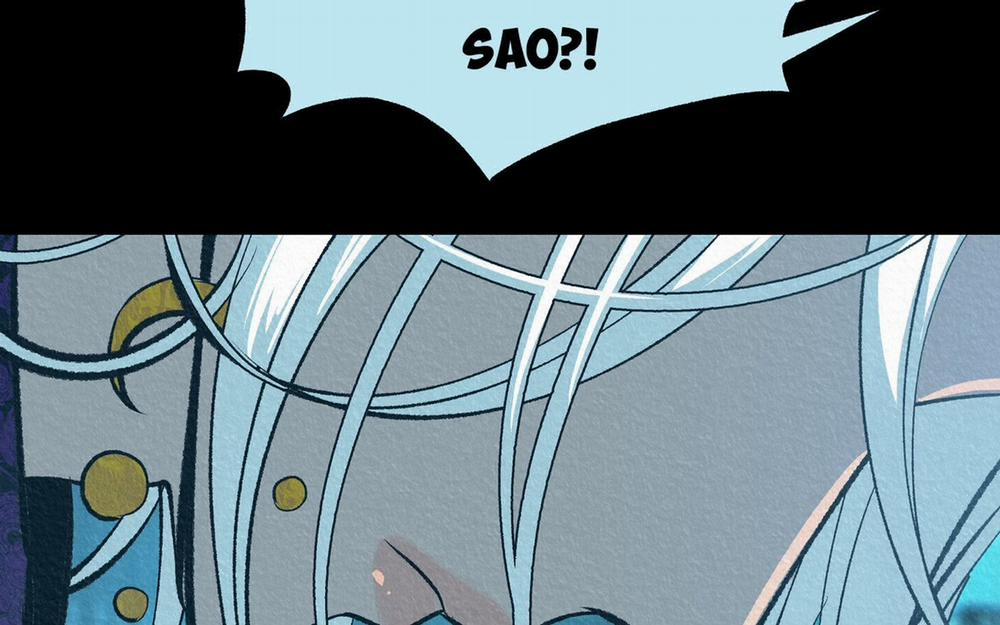 Người Tình Của Sura 60 trang 219