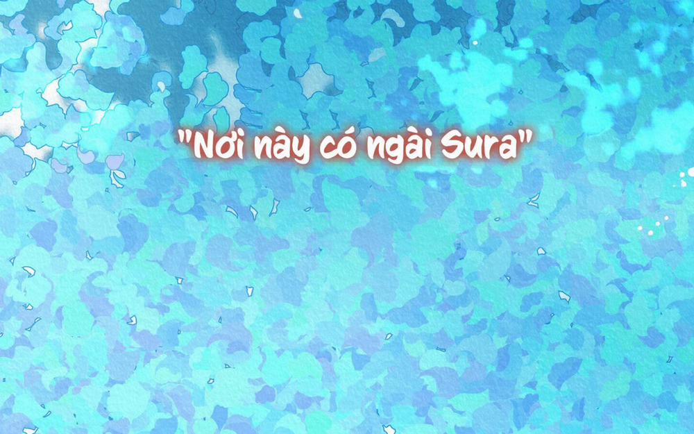 Người Tình Của Sura 60 trang 22