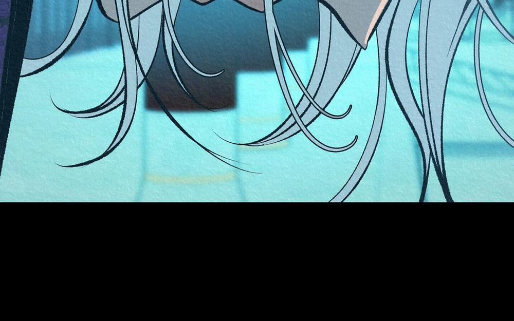 Người Tình Của Sura 60 trang 220