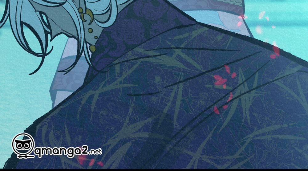 Người Tình Của Sura 60 trang 234