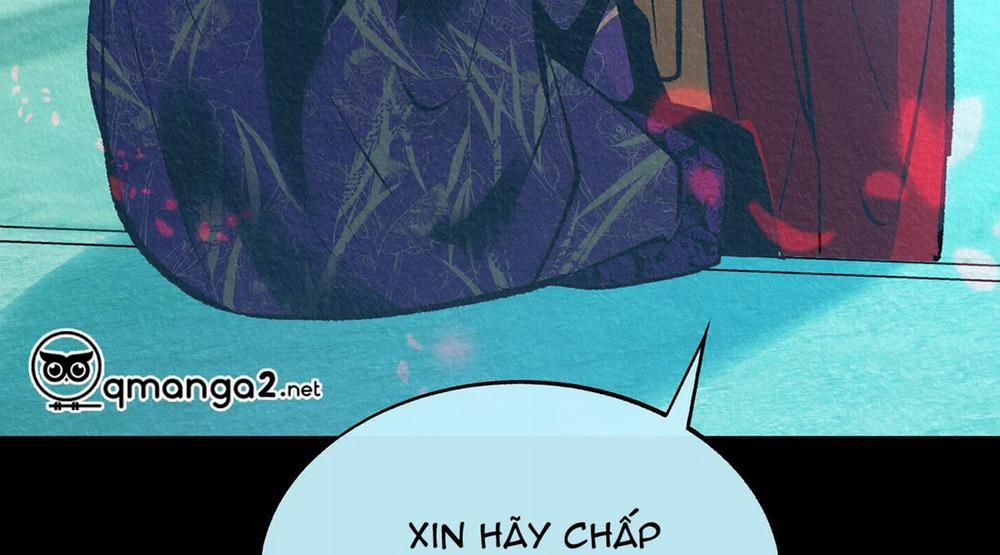 Người Tình Của Sura 60 trang 239