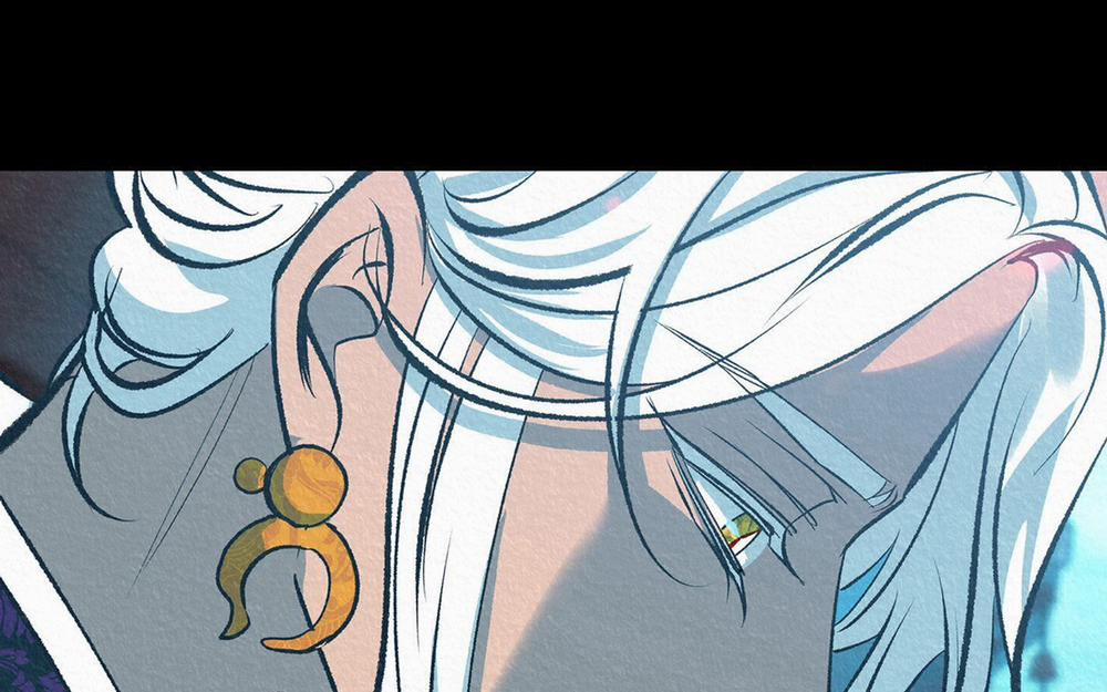 Người Tình Của Sura 60 trang 241