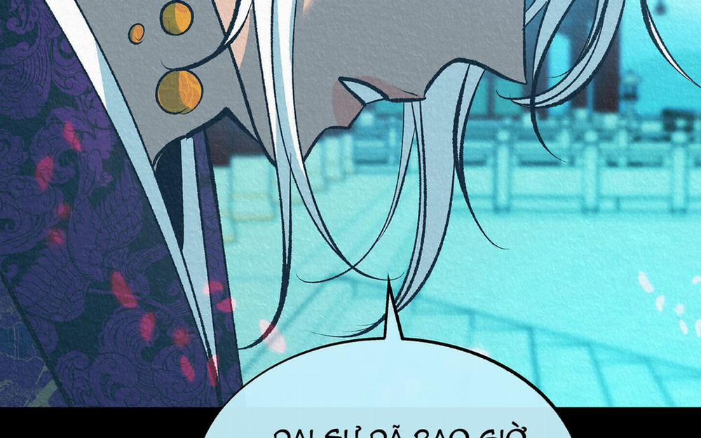 Người Tình Của Sura 60 trang 242