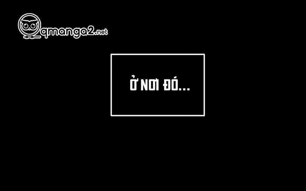 Người Tình Của Sura 60 trang 244