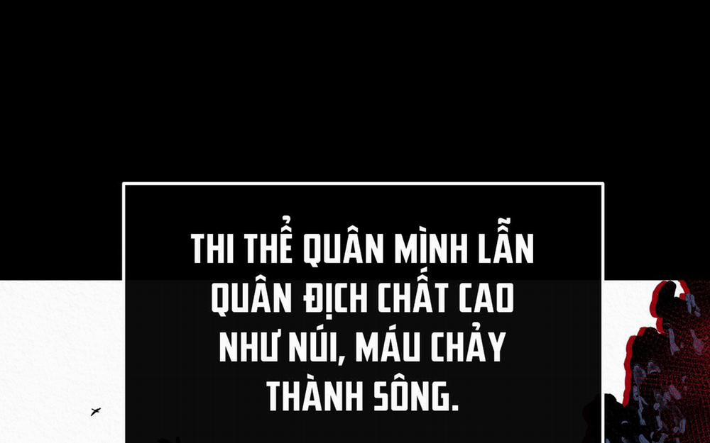 Người Tình Của Sura 60 trang 245