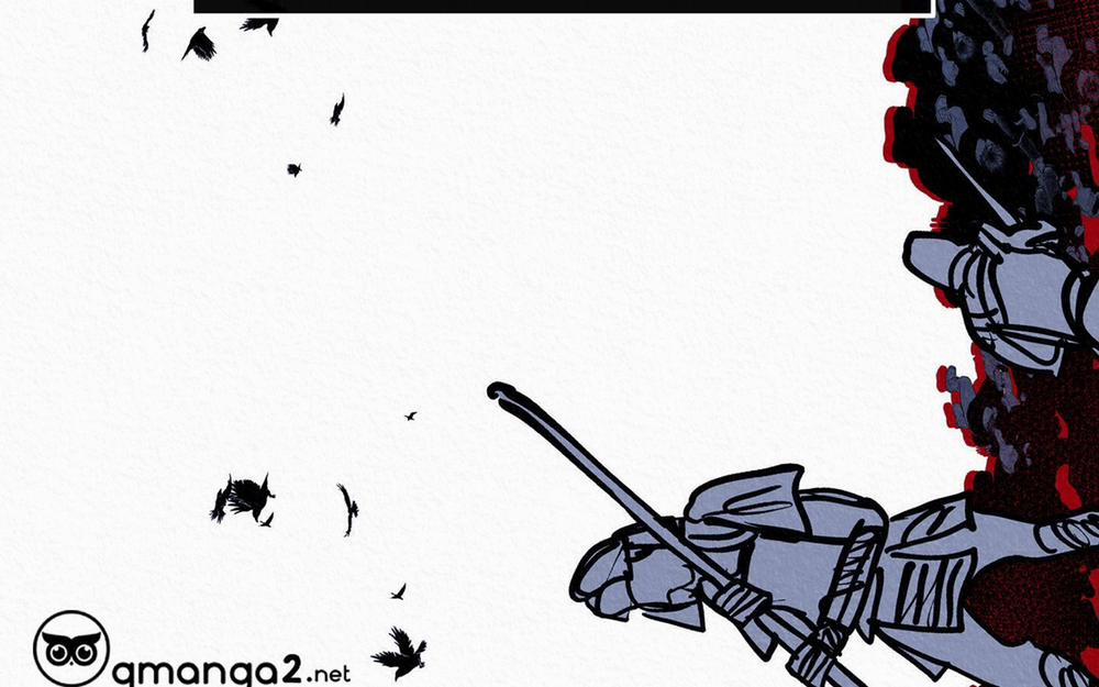 Người Tình Của Sura 60 trang 246