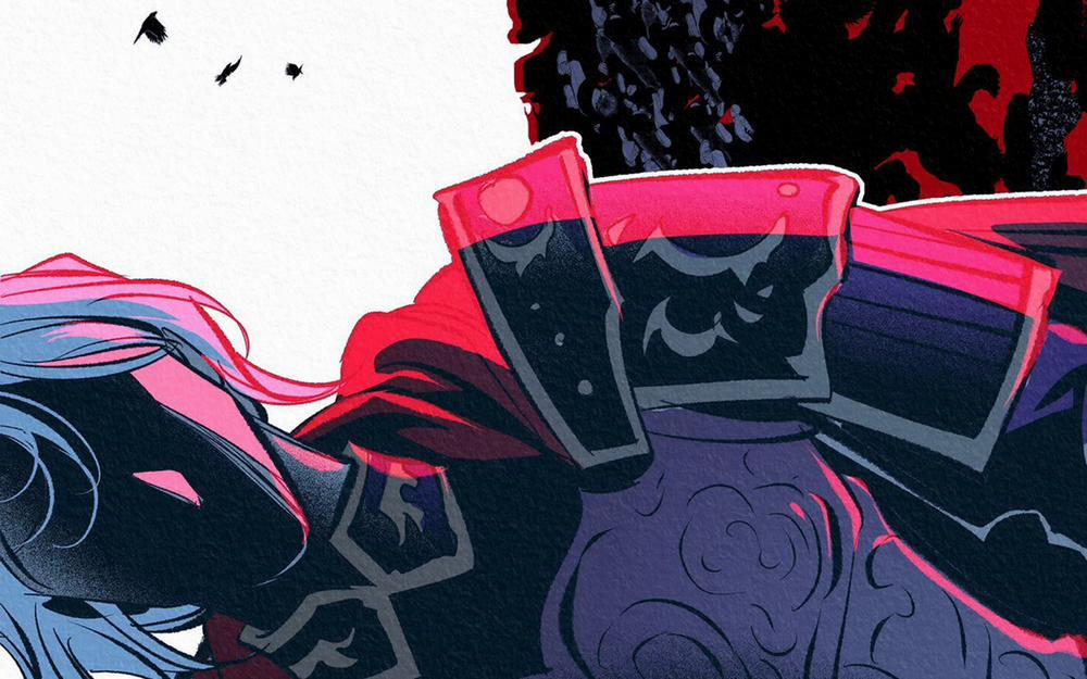 Người Tình Của Sura 60 trang 248